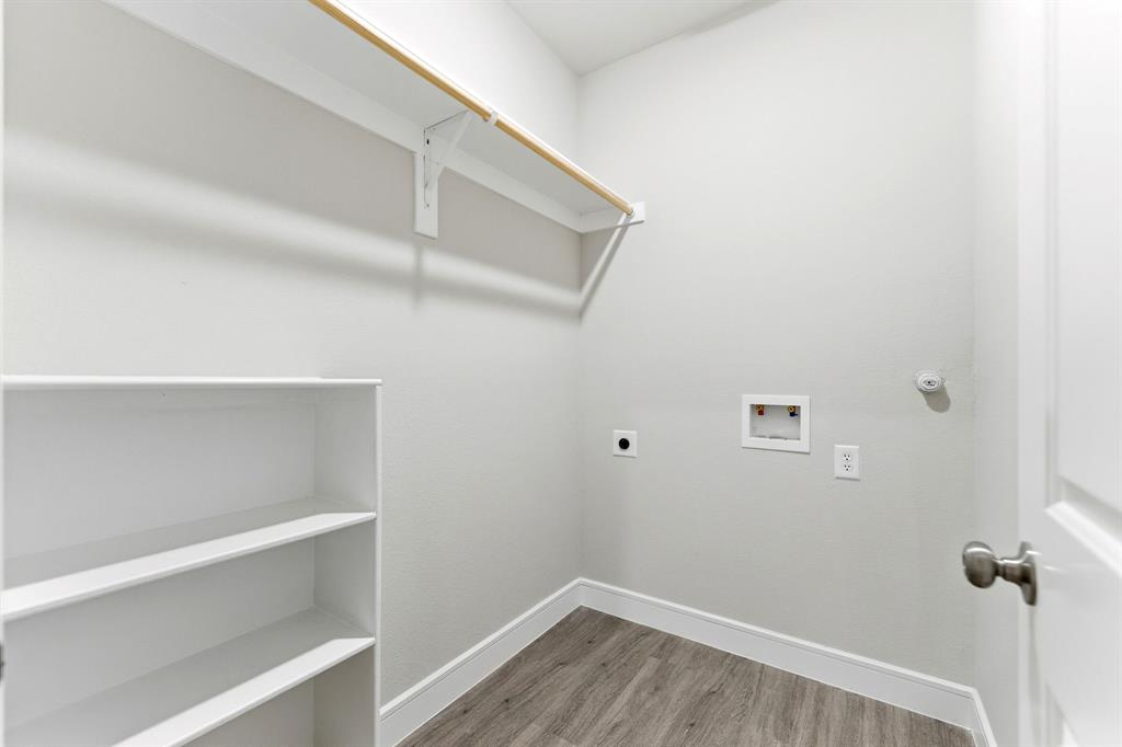 Bonita Vista Estates - Residential