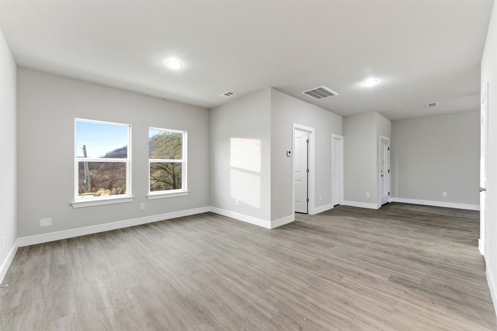 Bonita Vista Estates - Residential