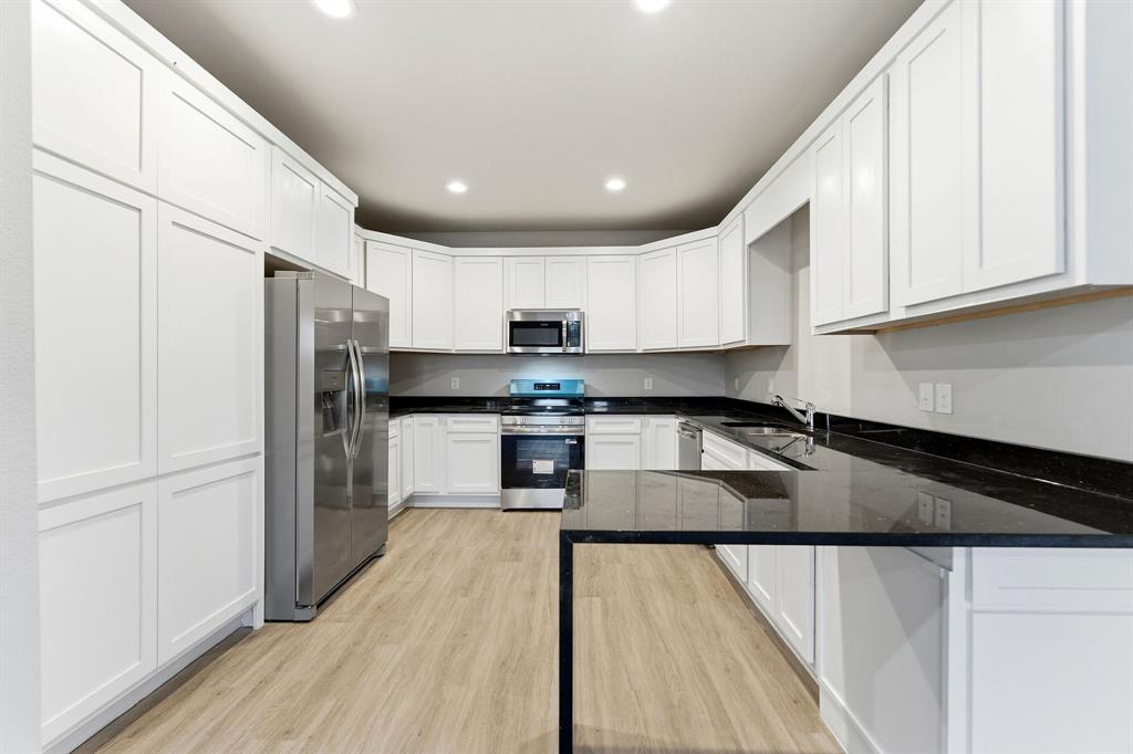 Bonita Vista Estates - Residential