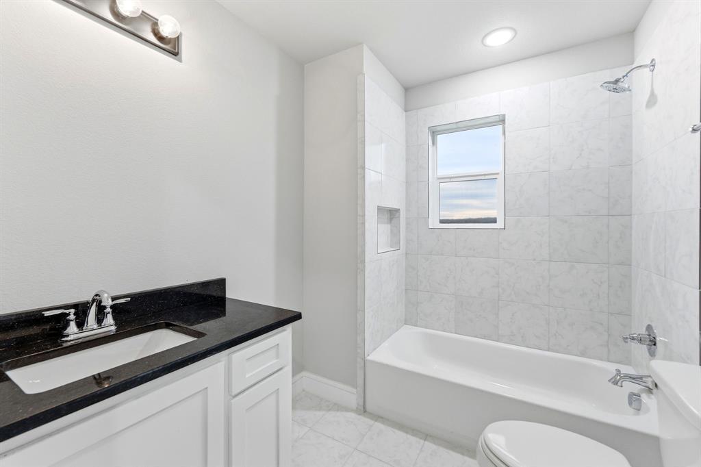 Bonita Vista Estates - Residential