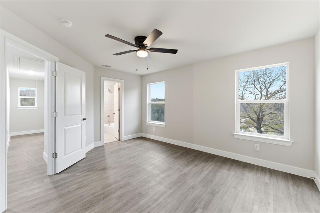 Bonita Vista Estates - Residential