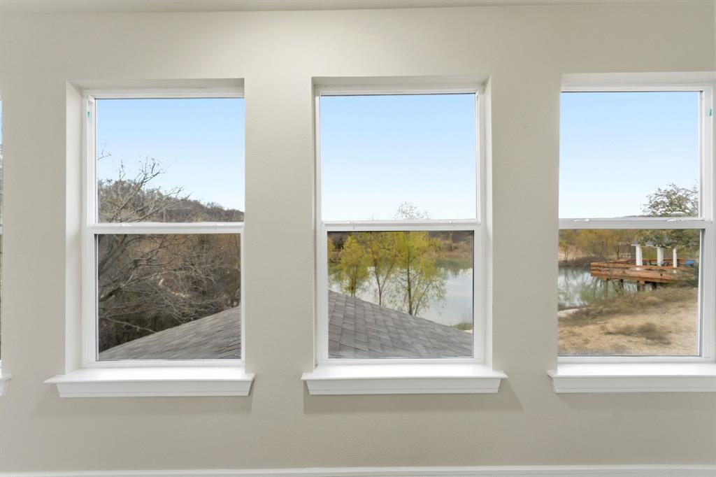 Bonita Vista Estates - Residential