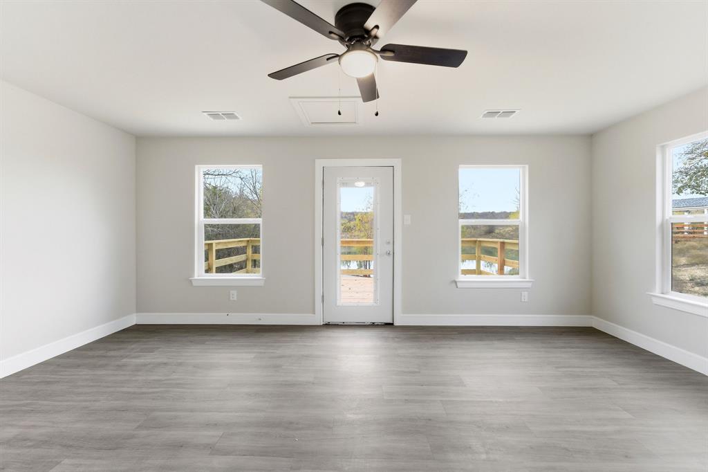 Bonita Vista Estates - Residential