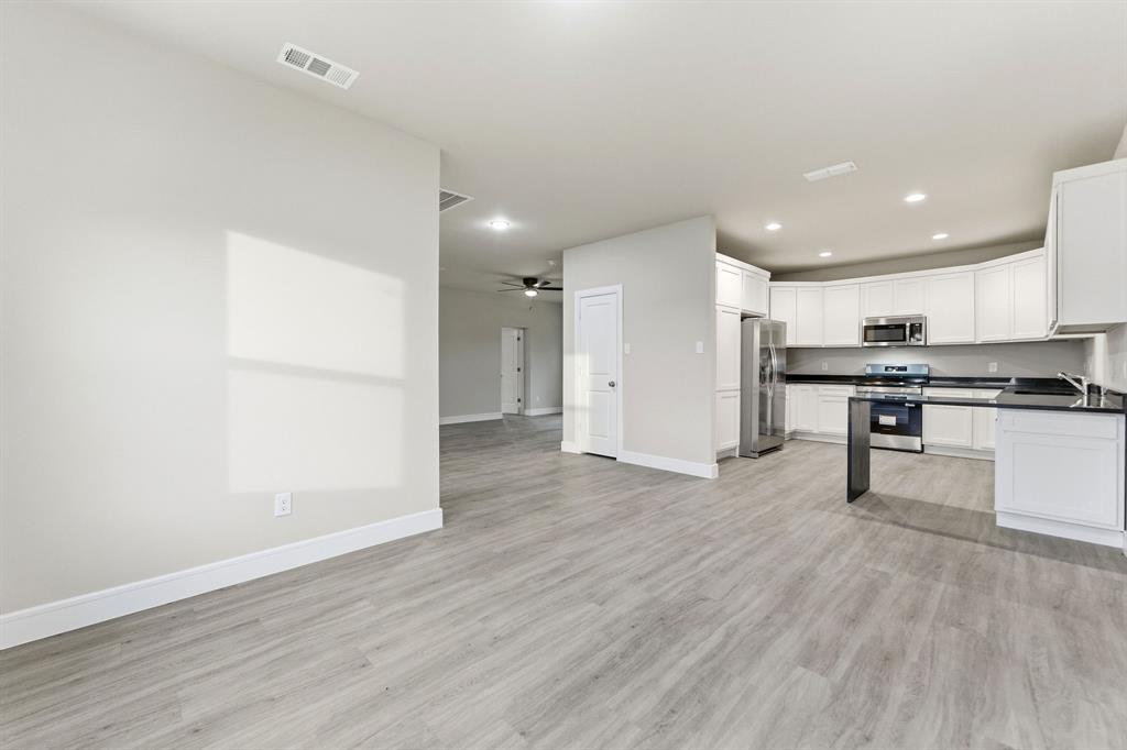 Bonita Vista Estates - Residential