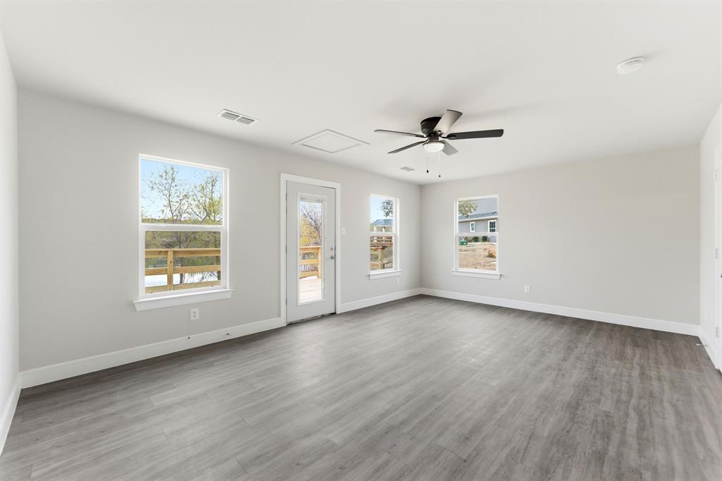 Bonita Vista Estates - Residential