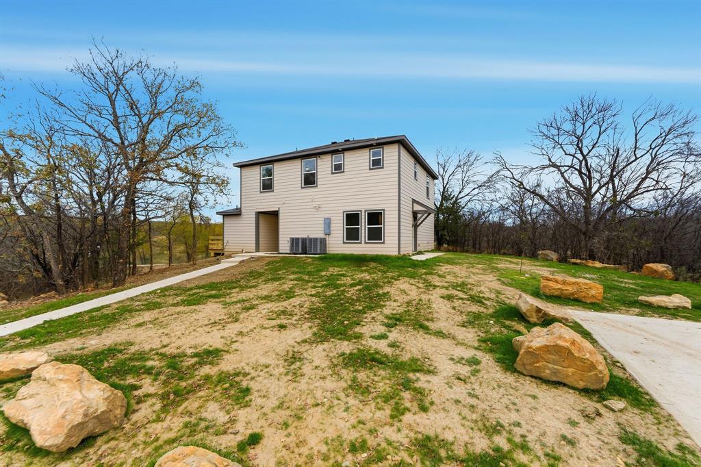 Bonita Vista Estates - Residential