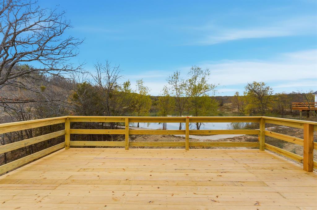 Bonita Vista Estates - Residential