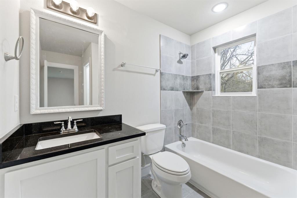 Bonita Vista Estates - Residential