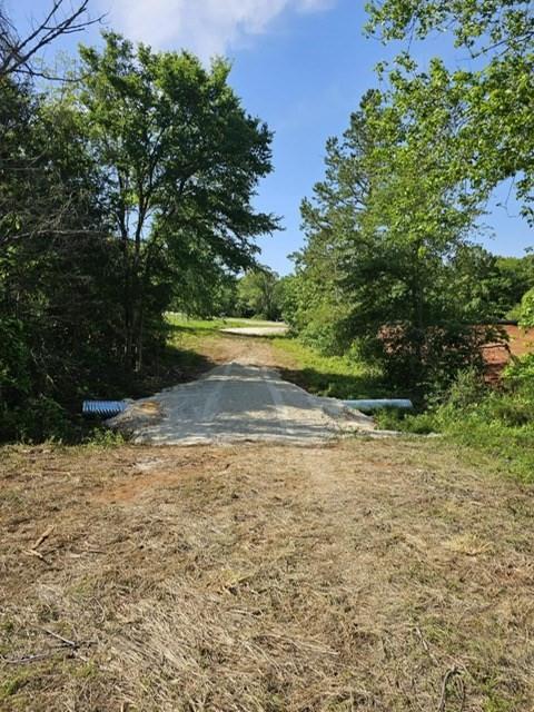 0 Willow Creek Dr