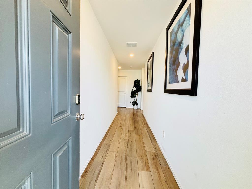 Bridgewater Ph 2 - Residential