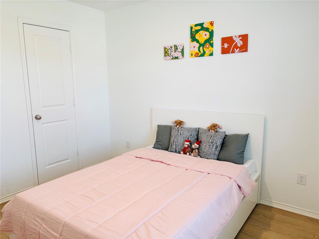 Bridgewater Ph 2 - Residential