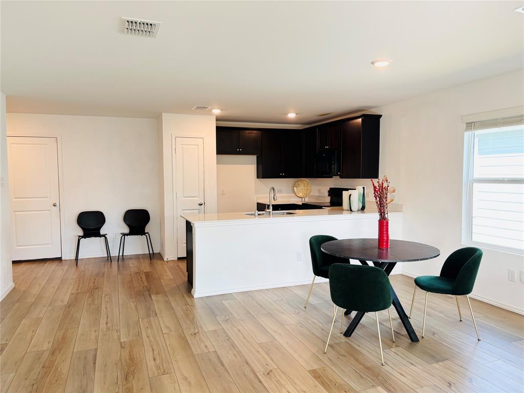 Bridgewater Ph 2 - Residential