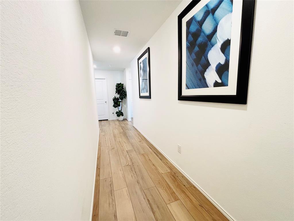 Bridgewater Ph 2 - Residential