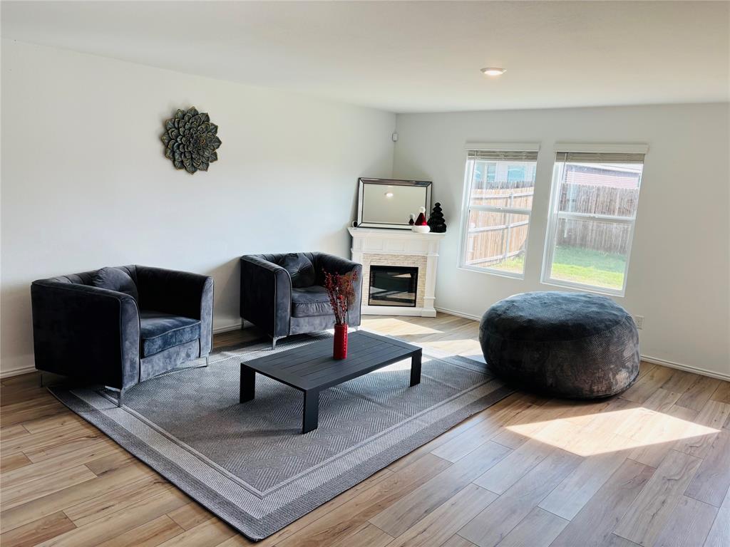 Bridgewater Ph 2 - Residential