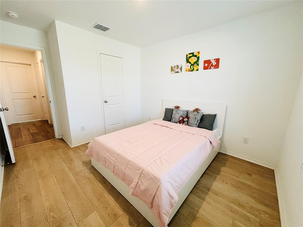 Bridgewater Ph 2 - Residential