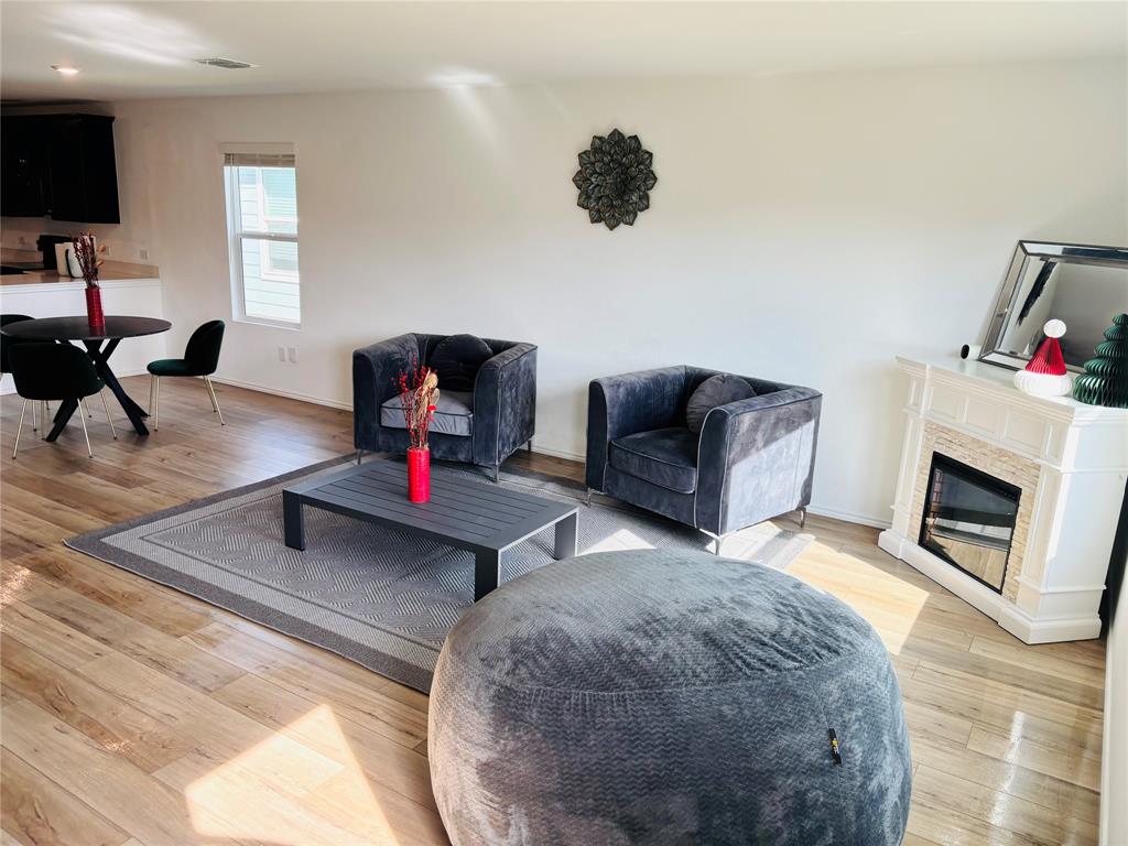 Bridgewater Ph 2 - Residential