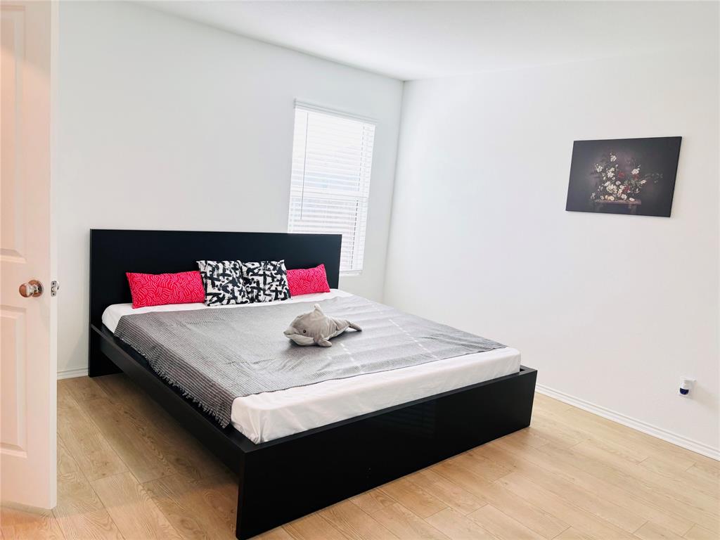 Bridgewater Ph 2 - Residential