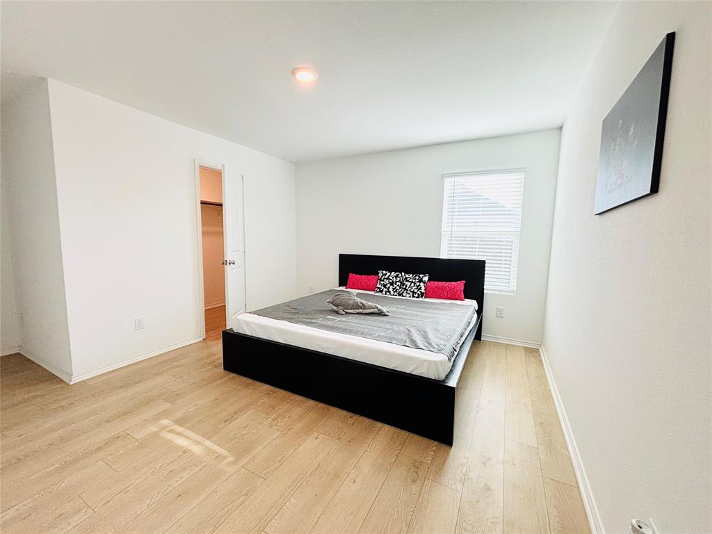 Bridgewater Ph 2 - Residential