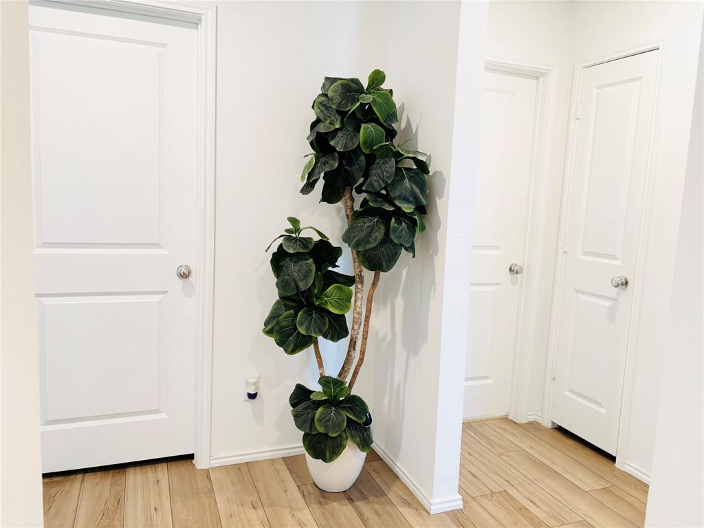 Bridgewater Ph 2 - Residential