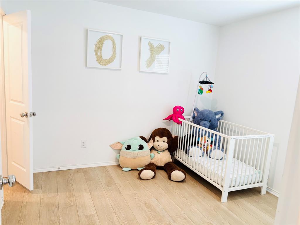 Bridgewater Ph 2 - Residential