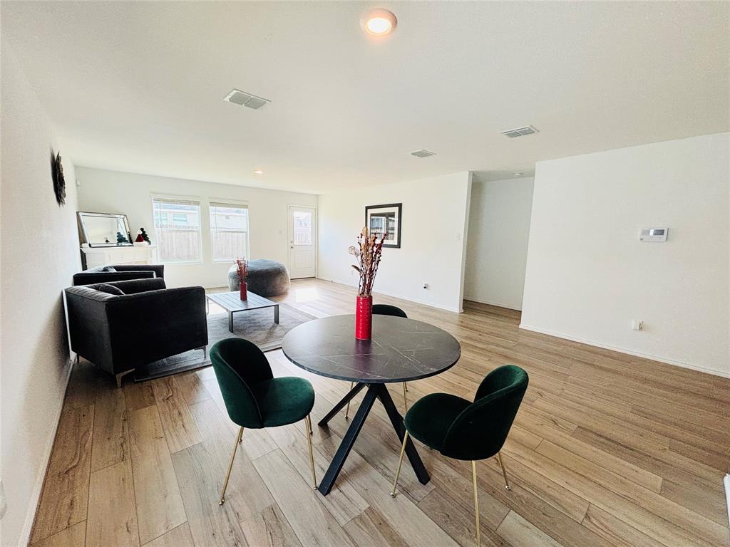 Bridgewater Ph 2 - Residential