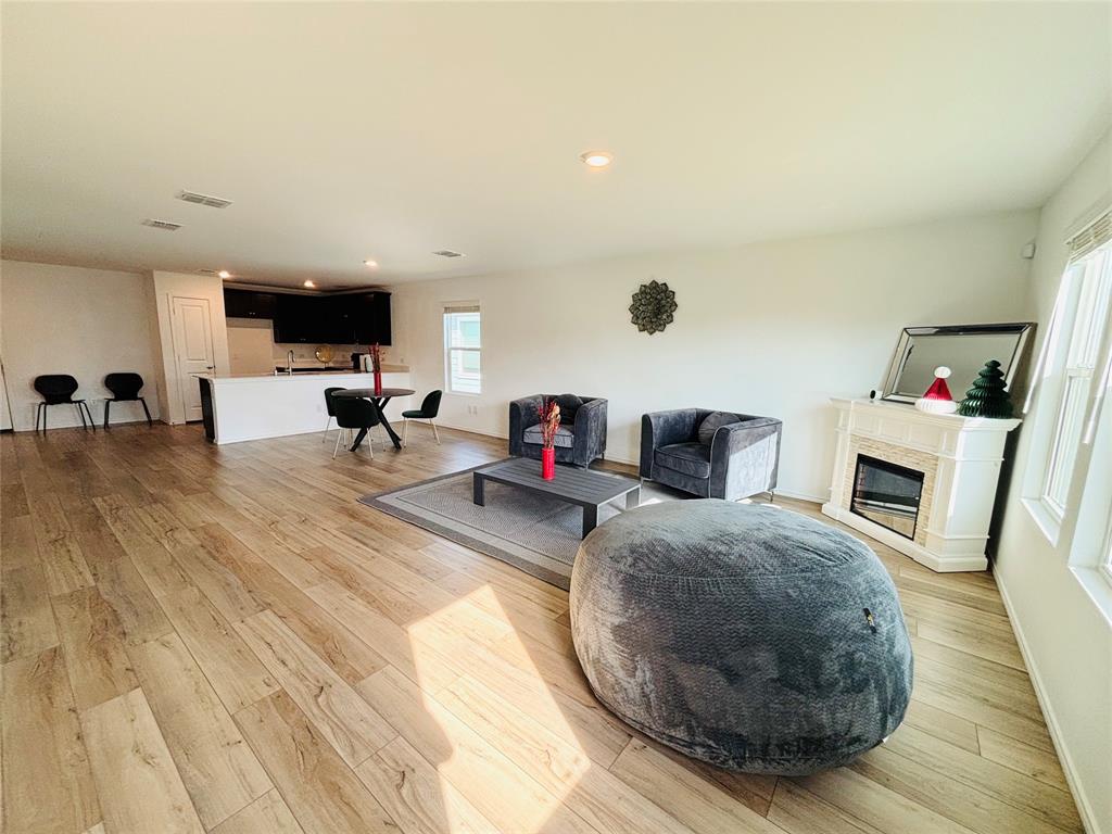 Bridgewater Ph 2 - Residential