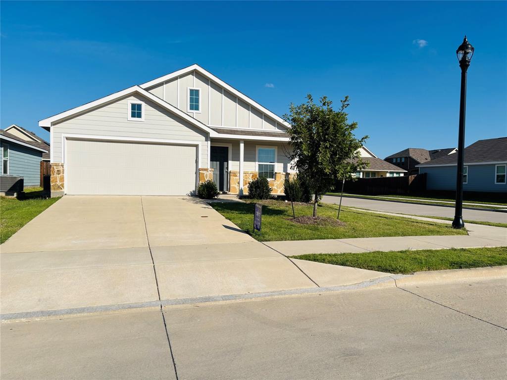 Bridgewater Ph 2 - Residential