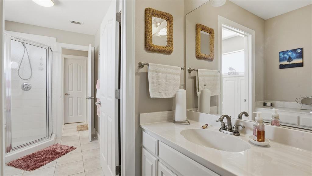 Lakes At Saddle Creek Sub - Residential