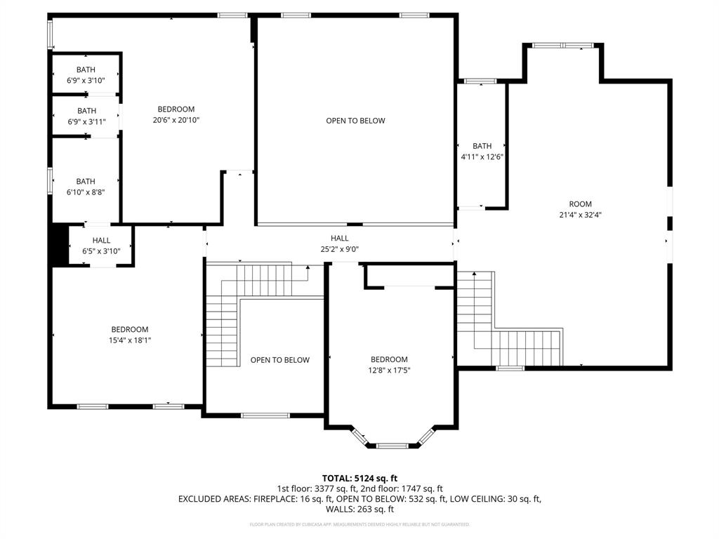 Lakes At Saddle Creek Sub - Residential