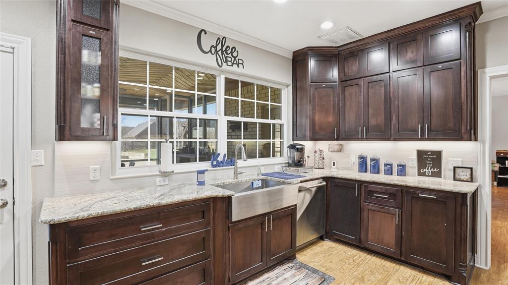 Lakes At Saddle Creek Sub - Residential