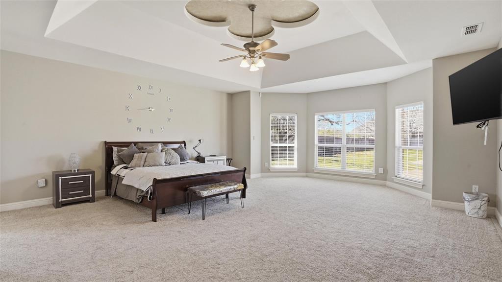 Lakes At Saddle Creek Sub - Residential