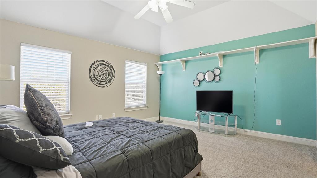 Lakes At Saddle Creek Sub - Residential