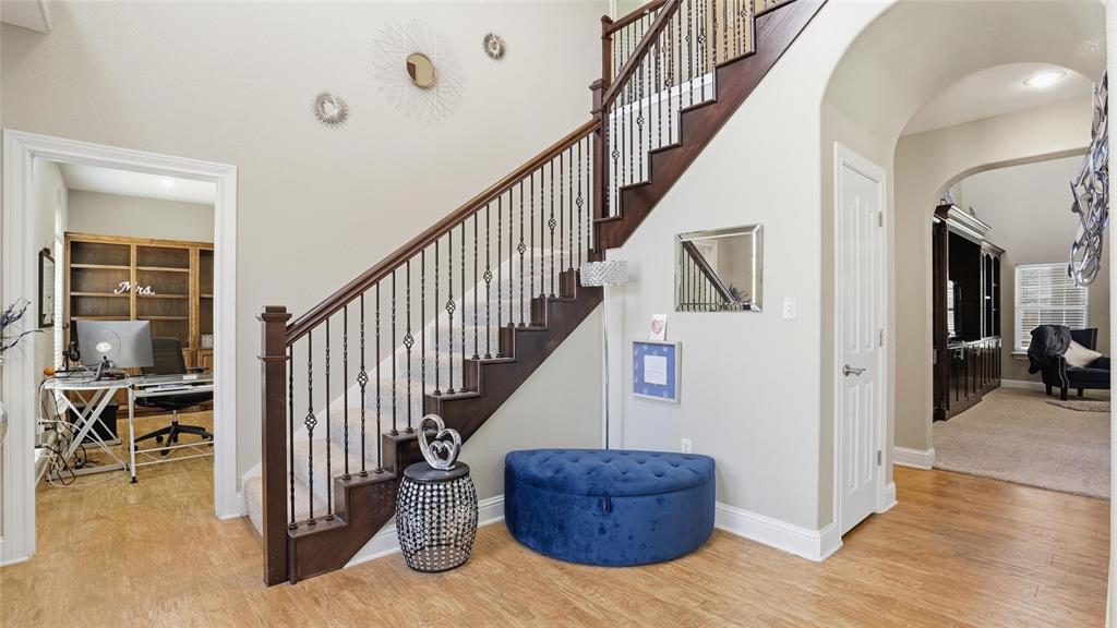 Lakes At Saddle Creek Sub - Residential