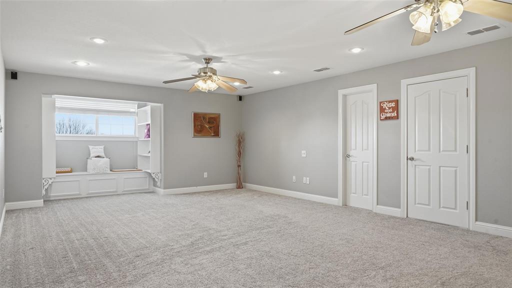 Lakes At Saddle Creek Sub - Residential