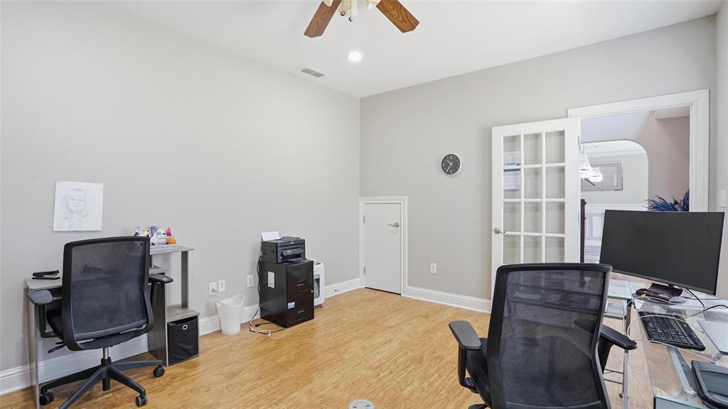 Lakes At Saddle Creek Sub - Residential