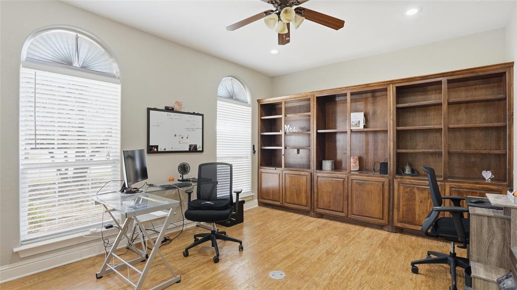 Lakes At Saddle Creek Sub - Residential