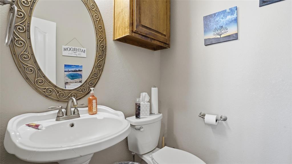 Lakes At Saddle Creek Sub - Residential