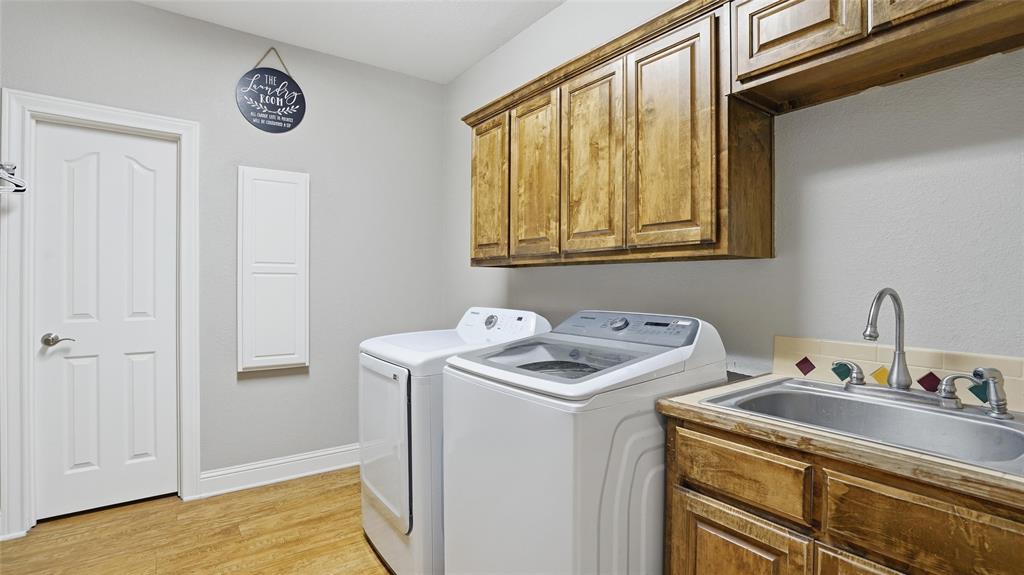 Lakes At Saddle Creek Sub - Residential