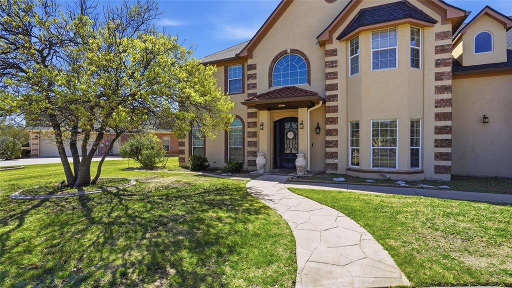 Lakes At Saddle Creek Sub - Residential