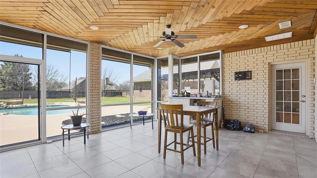 Lakes At Saddle Creek Sub - Residential