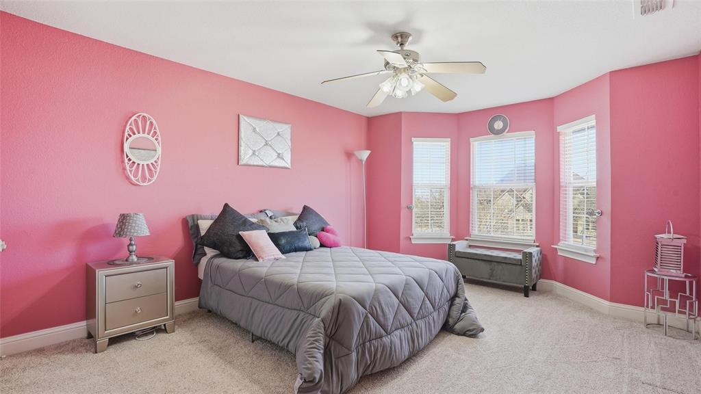 Lakes At Saddle Creek Sub - Residential