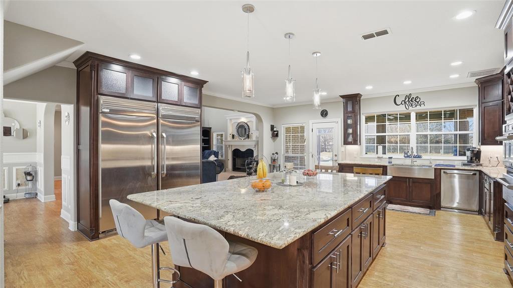 Lakes At Saddle Creek Sub - Residential