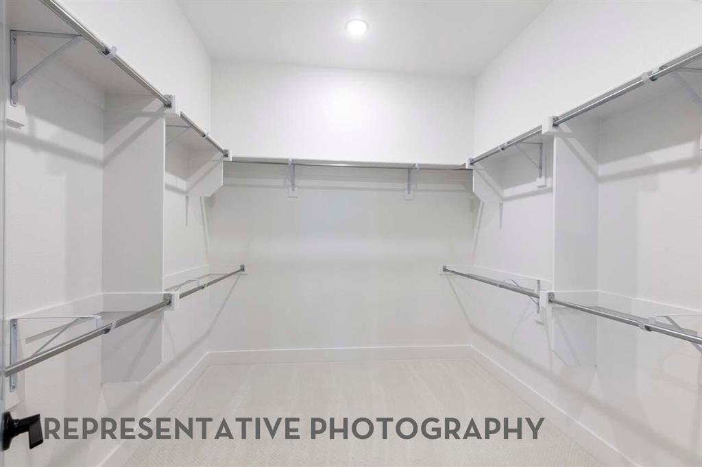 Wellington - Residential