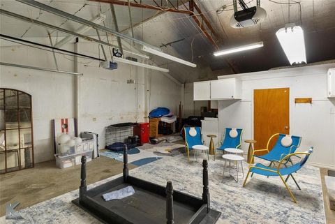 Tiny photo for 181 Rabbit Run, Tuscola, TX 79562 (MLS # 21055027)