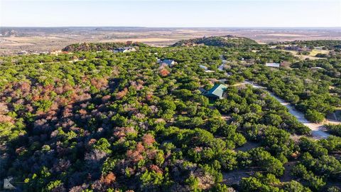 Tiny photo for 181 Rabbit Run, Tuscola, TX 79562 (MLS # 21055027)