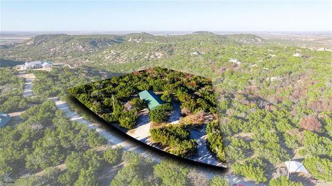 Tiny photo for 181 Rabbit Run, Tuscola, TX 79562 (MLS # 21055027)