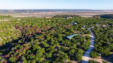 Tiny photo for 181 Rabbit Run, Tuscola, TX 79562 (MLS # 21055027)