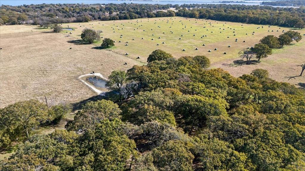 300 County Road 2100 Road