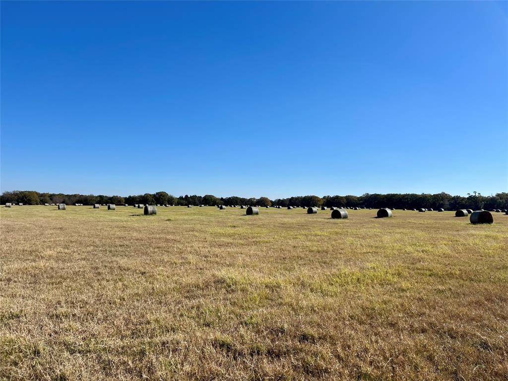 300 County Road 2100 Road