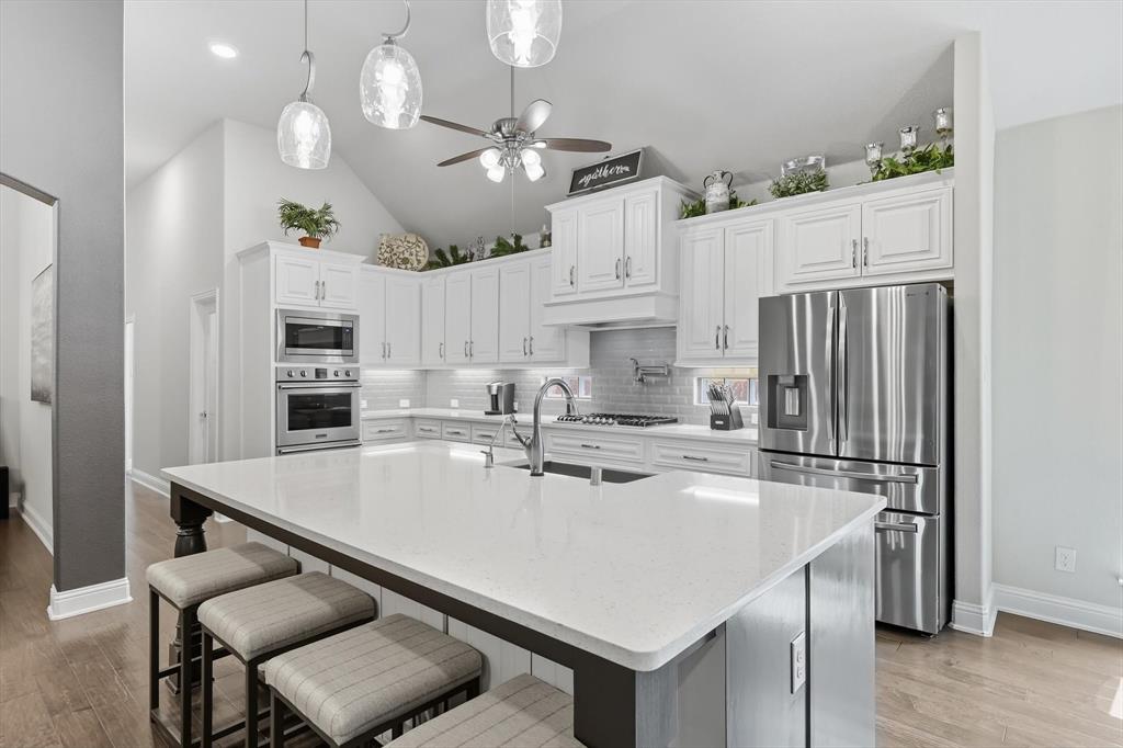 3303 Florence Drive